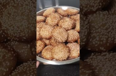 Chawal ki mithai #sangeetas_corner #shorts #anarsarecipe