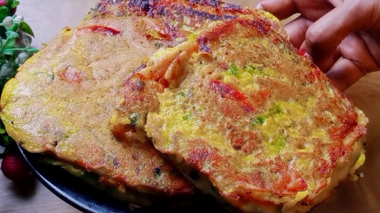 Healthy tiffin ideas for kids/Lunchbox recipes | Easy & quick Breakfast Recipe |Tasty snacks recipe Healthy tiffin ideas for kids/Lunchbox recipes | Easy & quick Breakfast Recipe |Tasty snacks recipe