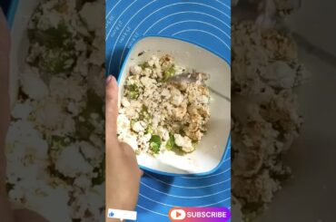 Try This|Healthy Tasty Sandwich Recipe|#shorts#trending#kumaripriyanka #breakfast#cooking #food