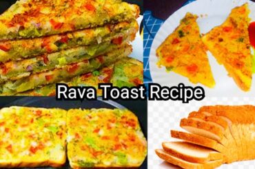 Quick and Easy Breakfast Indian recipes in just 10min | healthy Indian breakfast ideas |