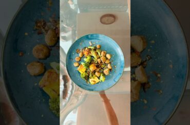 Easy & quick Healthy Breakfast Recipes#shorts #ytshorts #youtubeshorts #food #recipe #cooking#foodie