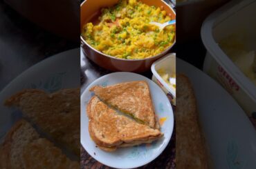 Aloo Matar Sandwich recipe healthy tiffin recipes lunch box recipes 5 minute recipe breakfast recipe