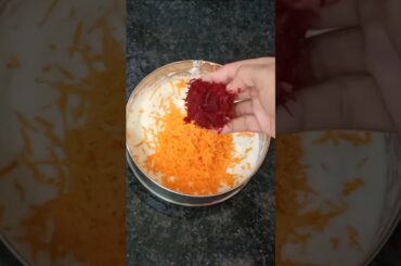 Healthy Breakfast recipe #shorts #ytshorts #shortfeed #trending