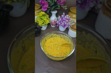 No Oil Bread Pakkoda #healthy #recipe #trending #4kedit #song ##instagram. @cooking with Mamta.