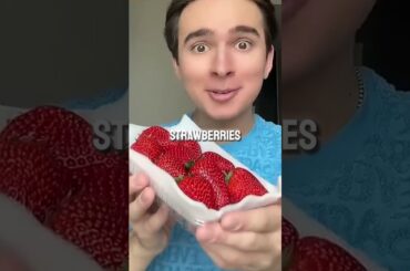 3 Low-Calorie Snacks to Keep You Full While Dieting