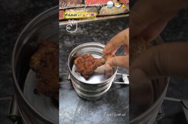 Today's lunch menu||#trending #trendingshorts#shorts#viral #tamilshorts #todayslunchmenu #foodshorts