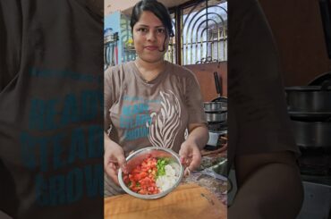 15 min me banakar pack kar diya #shorts #sandwich #shortvideo #recipe #youtubeshorts #jhakkassswad