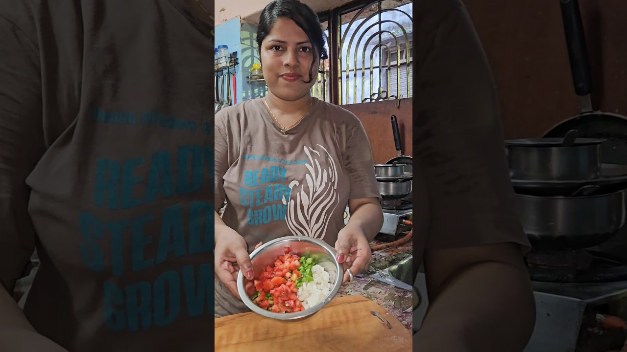 15 min me banakar pack kar diya #shorts #sandwich #shortvideo #recipe #youtubeshorts #jhakkassswad 15 min me banakar pack kar diya #shorts #sandwich #shortvideo #recipe #youtubeshorts #jhakkassswad