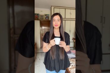 3 easy ways to reduce Bloating & get a Fast Metabolism !