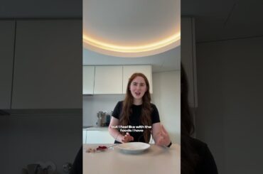 trying to make bread with no grains #shorts #foodallergy #mastcell #grainfree