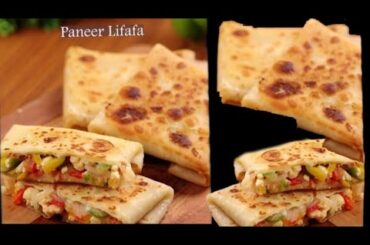 Healthy tiffin lunch box, dinner recipes indian vegetarian snacks (Instant Morning Breakfast Recipe