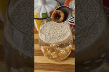 Benefit of Till #food# healthcare recipe#healthy#ytshorts  #bones health #calcium #sesame seeds