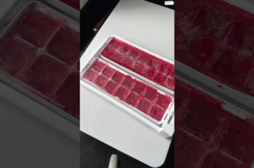 Best Pre Workout Ever | #shortsfeed #ytshorts #shorts #recipe #food