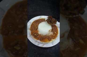 Bitter Gourd Varuval | Pavakkai Varuval Recipe | Healthy & Tasty Side Dish