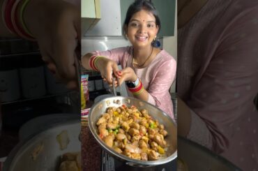 Ye recipe aapke liye hai #shorts #healthyfood #healthy #youtubeshorts #food #ytshorts  #priyasmagic