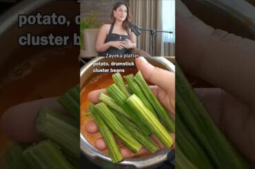 #trendy & healthy recipes