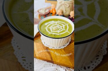 Ep 3/15 a healthy, low-calorie recipe for weight loss #shorts #viral #refreshing #trending #recipe