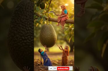 Avocado Toast Recipe | Miniature Gujarati Cooking #shorts #shortsfeed #viral #gujju #tinyworld