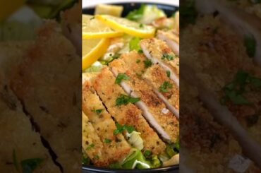 You’ll be making this healthy dinner recipe on repeat!