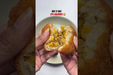 Just 2 Piece calories #fitness #healthandfitness #weightloss #food #foodie #coachranveertips #health