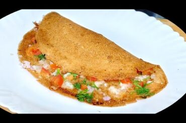 Morning Breakfast Recipes/ Quick And Easy Breakfast Recipes/ Healthy Breakfast Ideas / Nasta