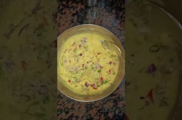 tasty healthy chila #food #recipe #streetfood#pancake #shortsvideo#rotisabzi#shorts #trending #viral