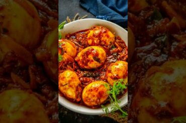 #healthtips #drmanthenaofficial #cooking #healthyrecipes #weightloss #womenhealth #ytshorts #food