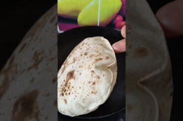 basi roti khane ke fayde healthy habits by Vedant Sir #foodforall #hunger #food #viralvideo