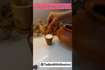 Desi,healthy and oil free #food #recipe #healthy #shorts #trending #cookingshorts #desi #traditional