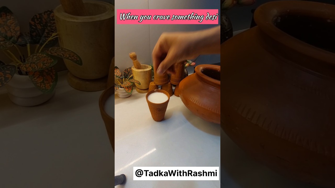 Desi,healthy and oil free #food #recipe #healthy #shorts #trending #cookingshorts #desi #traditional Desi,healthy and oil free #food #recipe #healthy #shorts #trending #cookingshorts #desi #traditional