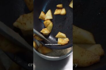 #food #diet #receta #recipe #recetaideas #healthy #quecomoenundia #whatieayinaday #recetassaludables