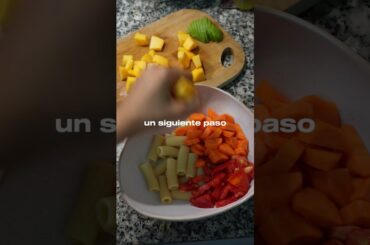 #food #diet #receta #recetaideas #healthy #quecomoenundia #whatieayinaday #foodie #recetassaludables