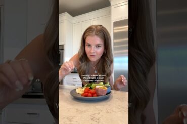 death row snack plate #alliessnackplate #healthysnacks #snackideas #vegetarian #wholefoods #wieiad