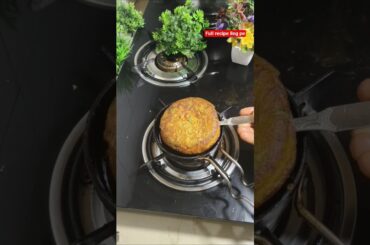 healthy breakfast recipe#short #food #youtube #cooking