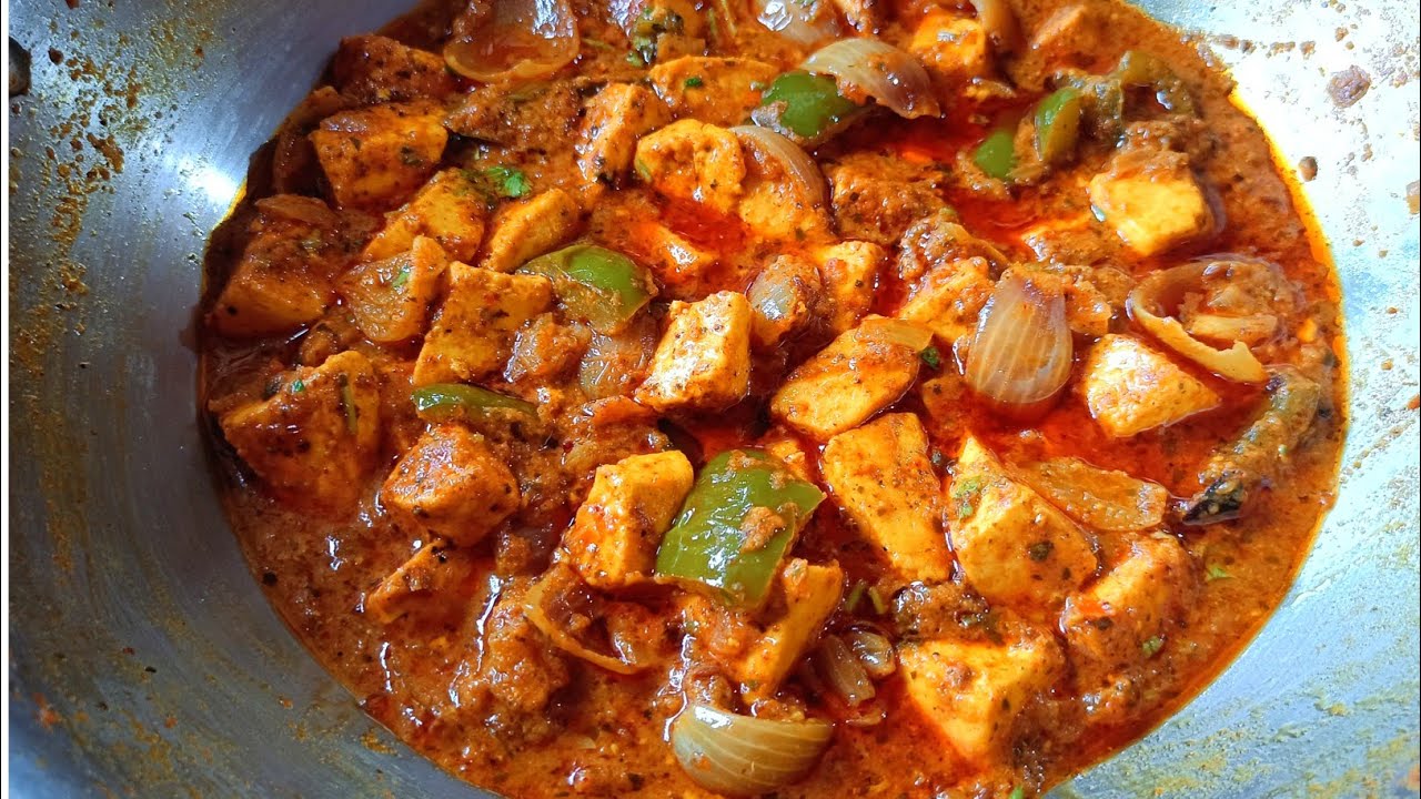 Healthy paneer recipes for dinner| paneer recipe| paneer masala| sahi paneer| Healthy paneer recipes for dinner| paneer recipe| paneer masala| sahi paneer|