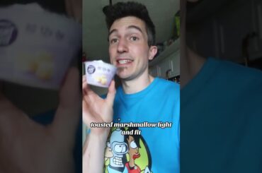 @weightlosswithveeraa  #cake  #lowcalorie  #healthydessert