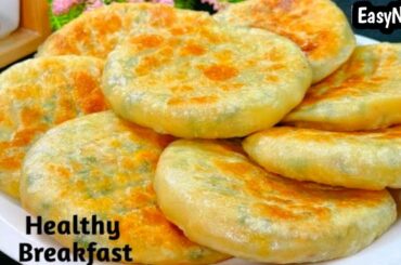 Healthy & Easy Tiffin |Kids Lunch Box |instant breakfast recipes indian|easy breakfast recipe |Nasta