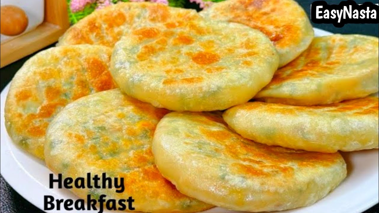 Healthy & Easy Tiffin |Kids Lunch Box |instant breakfast recipes indian|easy breakfast recipe |Nasta Healthy & Easy Tiffin |Kids Lunch Box |instant breakfast recipes indian|easy breakfast recipe |Nasta