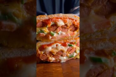 #asmr #zachchoi #foodiemoment