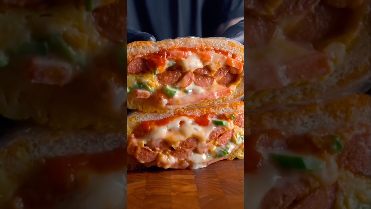 #asmr #zachchoi #foodiemoment #asmr #zachchoi #foodiemoment