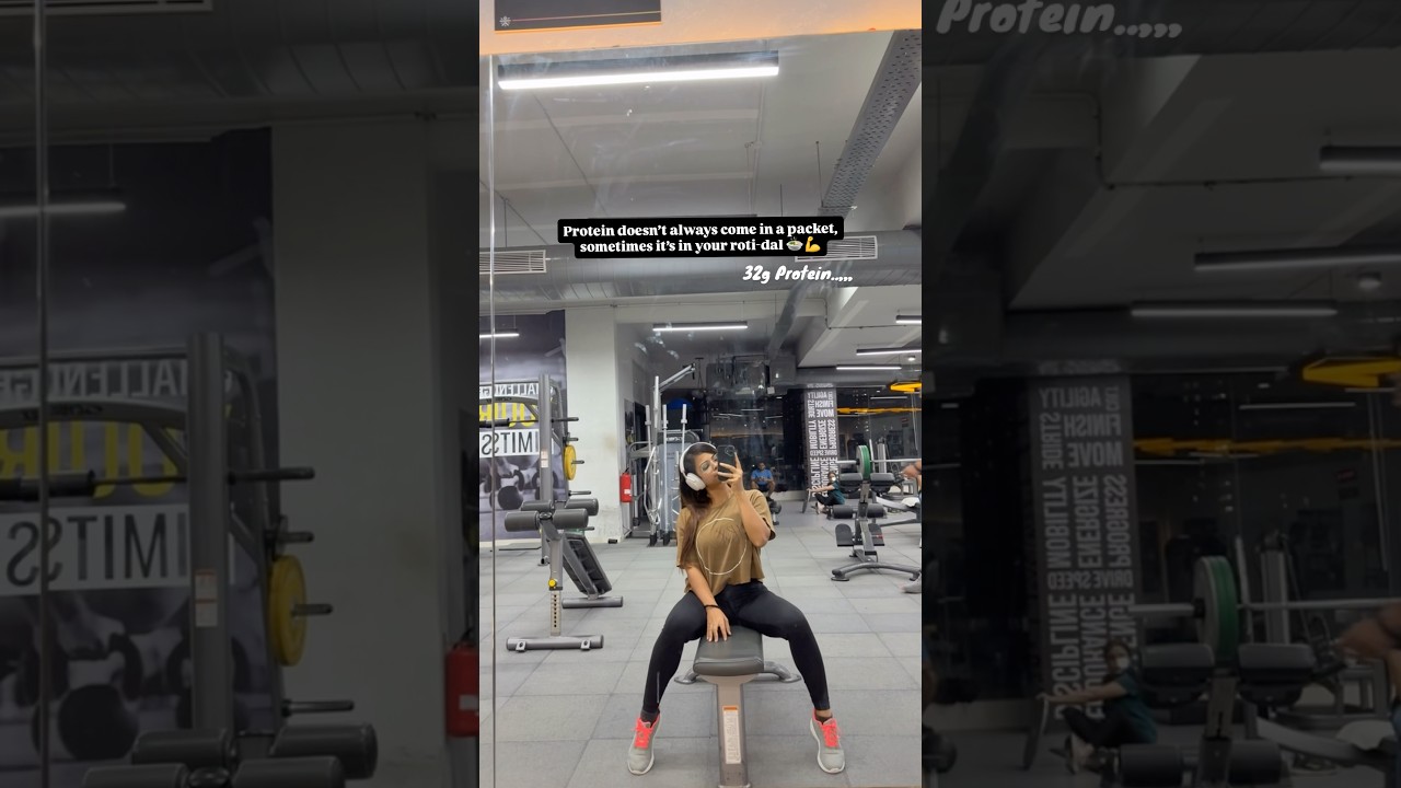 Healthy Indian meal ideas for gym diet | Indian lunch for weight loss #gymdiet #dietfood Healthy Indian meal ideas for gym diet | Indian lunch for weight loss #gymdiet #dietfood