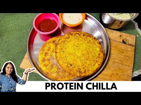 Protein Rich Healthy Breakfast Recipe – Weight Loss , Gluten Free / Healthy Breakfast Ideas / Nashta Protein Rich Healthy Breakfast Recipe - Weight Loss , Gluten Free / Healthy Breakfast Ideas / Nashta