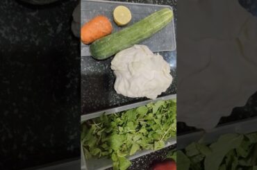 day 1 cabbage salad yummy healthy #health #salad #viralvideo #food #vegetables