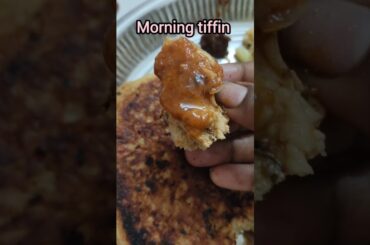 today lunch box recipes in Tamil #kid and husband healthy lunch box recipes#viralshort#minivlog#food