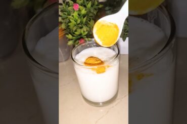 haldi gud ko chhachh Mein milakar ke peene ke fayde benefit by Dr Rubin#yt # #health tips#remedy