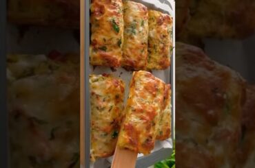 Healthy breakfast #trending #recipe #viral #food #shorts #nashta #egg #anda #foodie #cooking #easy