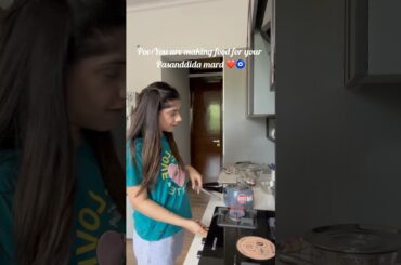 Tried this healthy salad recipe that I found on YouTube and it turned out so good! #healthyfood