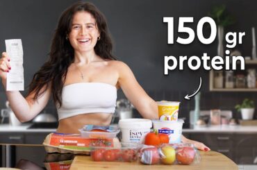 The Simplest Way to Build Muscle on a Budget