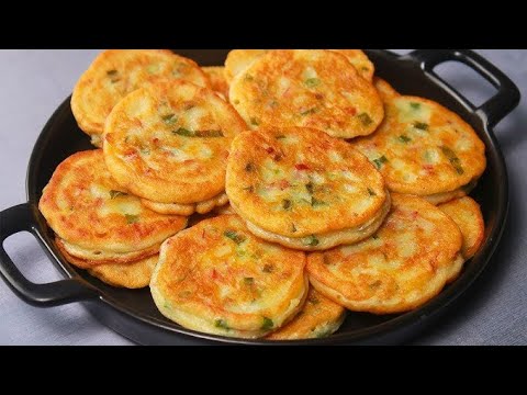 Only 5 mins Monday to Friday healthy & tasty 2 tiffin ideas for kids lunchbox recipe|| Only 5 mins Monday to Friday healthy & tasty 2 tiffin ideas for kids lunchbox recipe||