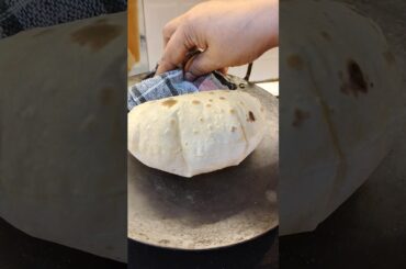 Roti Se Immunity Weak #trending #youtubeshorts #health #food #roti